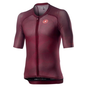 Майка кор.рукав Castelli CLIMBER’S 3.0