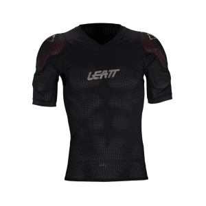 Защита Leatt Shoulder Tee 3DF AirFit Lite Evo