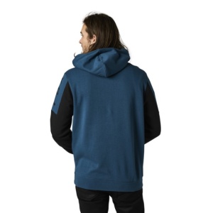 Толстовка FOX Dier Pullover Fleece