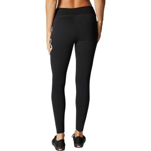 Леггинсы FOX Boundary Legging