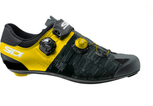 Велотуфли Sidi GENIUS 10