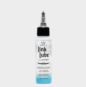 Смазка Peaty's Link Lube All-Weather 60мл
