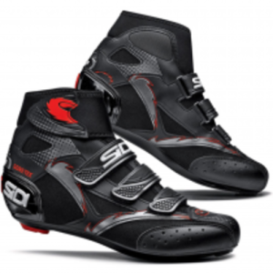 Велотуфли Sidi HYDRO GORE-TEX