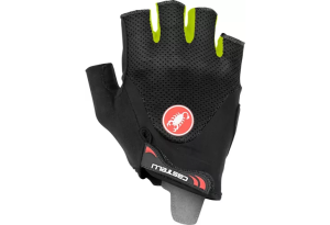 Перчатки Castelli ARENBER GEL2