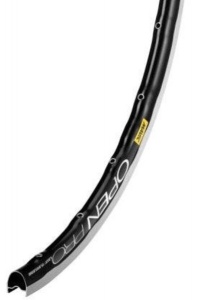 Обод Mavic Open Pro UST Black 32 отв.