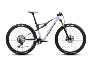 Велосипед Orbea OIZ M-PRO (2024)