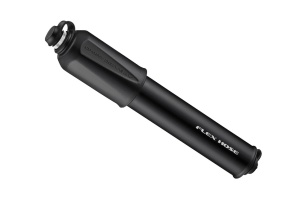 Ручной велонасос Lezyne Sport Drive Hv