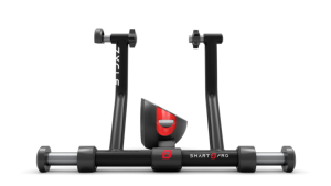 Станок ZYCLE Smart ZPRO