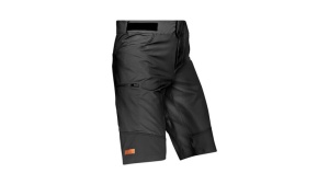 Велошорты Leatt MTB Trail 3.0 Short
