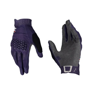 Велоперчатки Leatt MTB 3.0 Lite Glove
