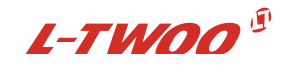 LTWOO