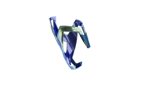 Флягодержатель Elite Custom Race Plus