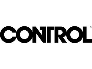 MR.CONTROL