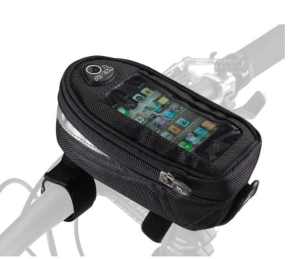 Сумка Scicon Phone handlebar bag для для телефона/смартфона