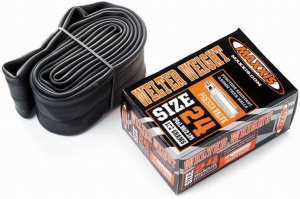 Камера Maxxis Welter Weight 24x1.90/2.125 0.9 мм авто нип.