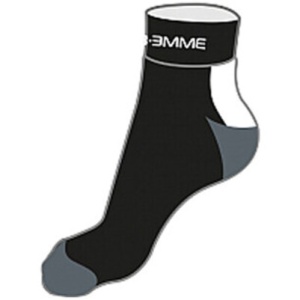Носки BIEMME Сoolmax Low'19