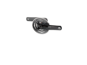 Система FSA MTB K-Force LIGHT Ceramic 24/32/42 175mm Grey M-10