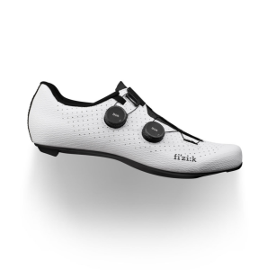 Велотуфли Fizik VENTO STABILITA Carbon