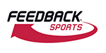 Feedback Feedback
