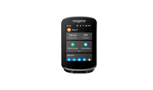 Велокомпьютер Magene C506