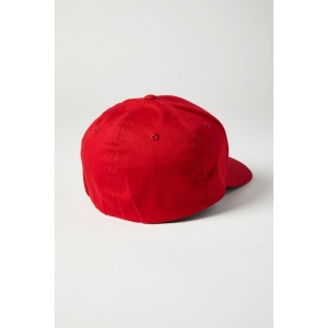 Бейсболка FOX Episcope Flexfit Hat