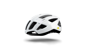 Шлем велосипедный Limar Air Stratos MIPS