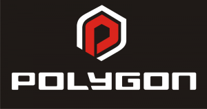 Polygon