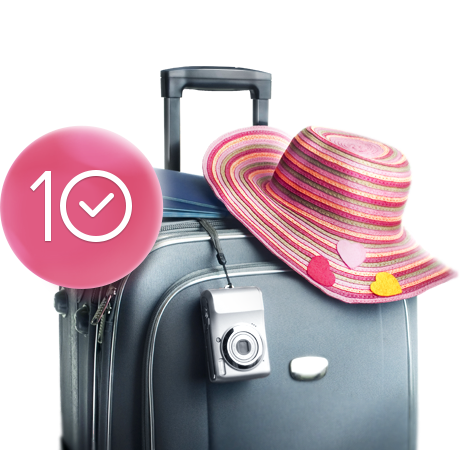 Гравийные велосипеды (Gravel) - возможно лучшее решение Diverge