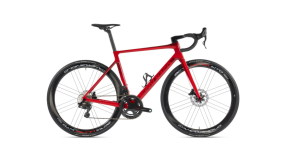 Велосипед Colnago V4Rs Disc Ultegra Di2 12v W400 RVRD