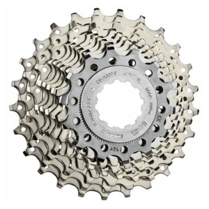 Кассета SHIMANO Sora 9 скоростей