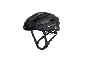 Велошлем Limar Air Pro MIPS