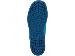 Велотуфли Mavic Deemax Elite Flat'19