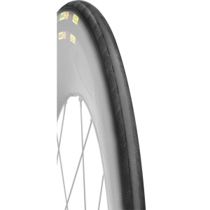 Покрышка Mavic CRX Ultimate Powerlink 23