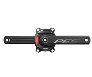 Magene_PES_P505_1