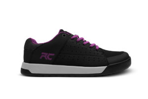 Велотуфли женские Ride Concepts Livewire Womens 2021