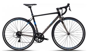 Велосипед Polygon STRATTOS S2 700C