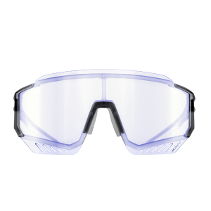 Мультиспортивные очки ALTALIST KAKU SP1 Photochromic