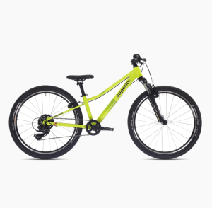 Велосипед Superior RACER 24 (2026)