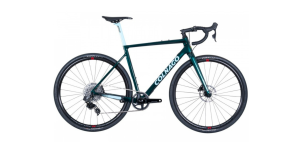 Велосипед Colnago G3X Disc Rival Wide AXS RR900 G3G2