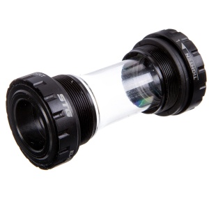 Каретка STG KL-110A 24-24MM