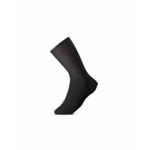 Бахилы Assos Assosoires Spring Fall Booties