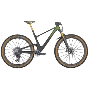 SCOTT-Spark-900-Ultimate-1