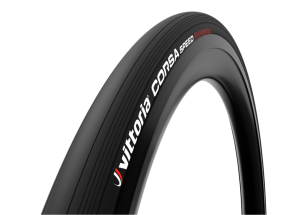 Покрышка Vittoria Corsa Speed TLR Fold 28 G2.0