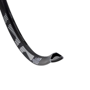 Обод E Thirteen 29" LG1 Plus Rim Enduro 30mm 32h Black