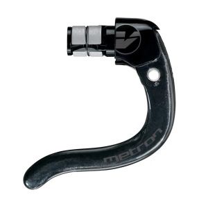 Тормозные ручки FSA METRON Tech Aero черн.