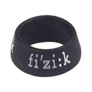 Кольцо силиконовое на штырь Fizik 27.2mm