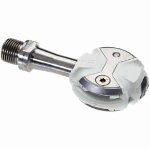 Педали Speedplay Zero Titanium
