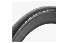 Покрышка PIRELLI P Zero Race
