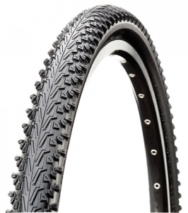 Покрышка CST 700х42C C1436 Control Plus