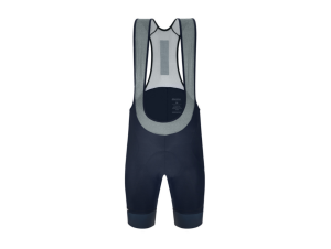 Велошорты Santini Karma Delta Shorts
